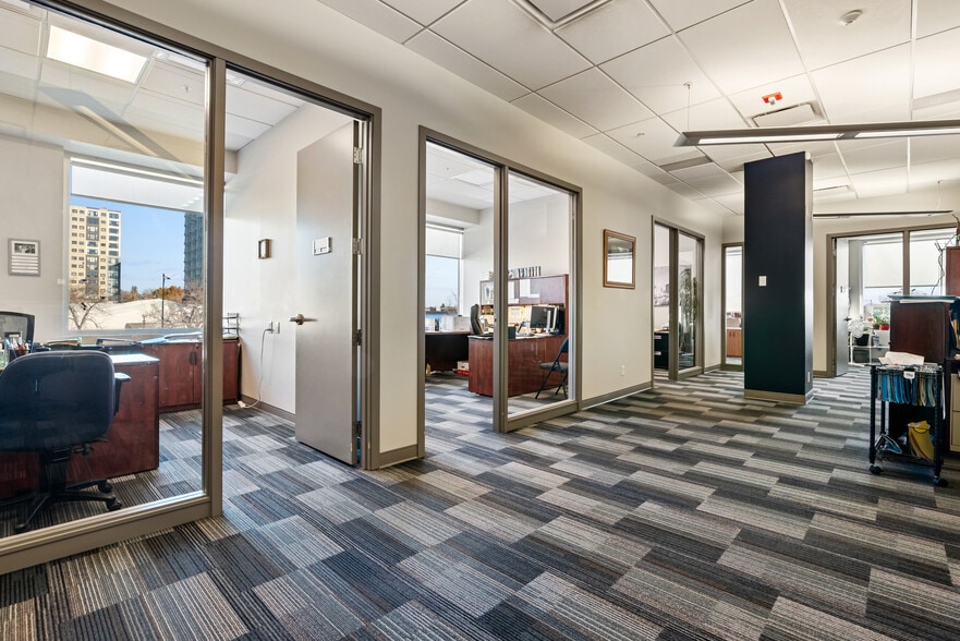 More Photos Of 13310 111 Av NW, Edmonton Unknown For Lease