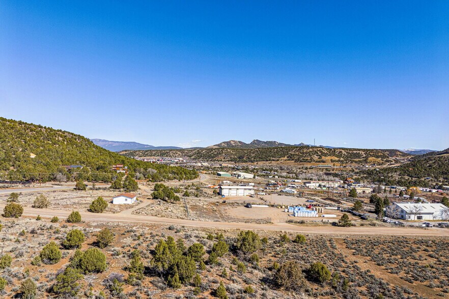 More Photos Of 39 Kaycee Ln, Durango Land For Sale