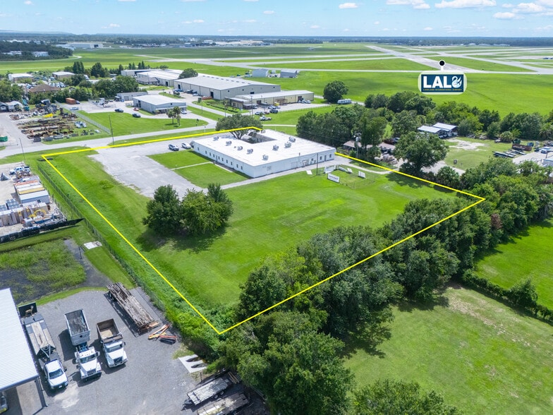 More Photos Of 2915 Parkway st, Lakeland Office For Lease