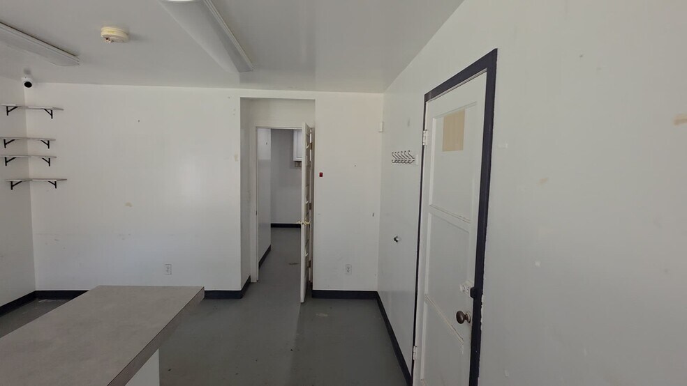 More Photos Of 1407 S 129th St, Burien Land For Lease