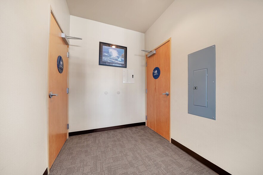 More Photos Of 711 S State Highway 49, Jackson Freestanding For Sale