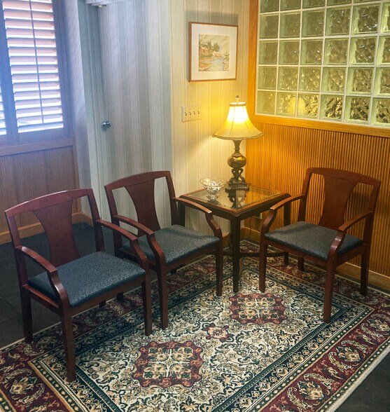 More Photos Of 701 E Commercial Blvd, Oakland Park Medical For Sale