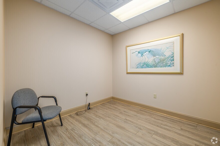 More Photos Of 1025-1045 Blanding Blvd, Orange Park Unknown For Lease