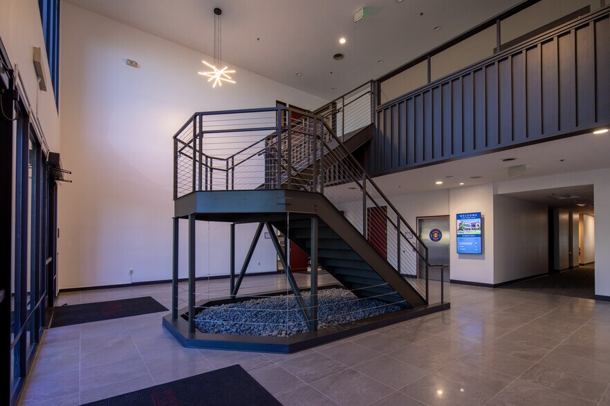 More Photos Of 11000 Olson Dr, Rancho Cordova Unknown For Sale