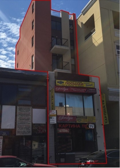 More Photos Of 3070 Brighton 1st St, Brooklyn Apartments For Sale