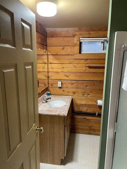 More Photos Of 37507 Anna Ln, Sterling Manufactured Housing Mobile Home Park For Sale