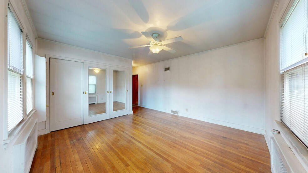 More Photos Of 6216 Old Route 8, Butler Office For Sale