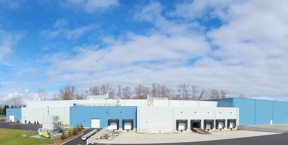 Primary Photo Of 14101 45th Ave NE, Marysville Service For Sale