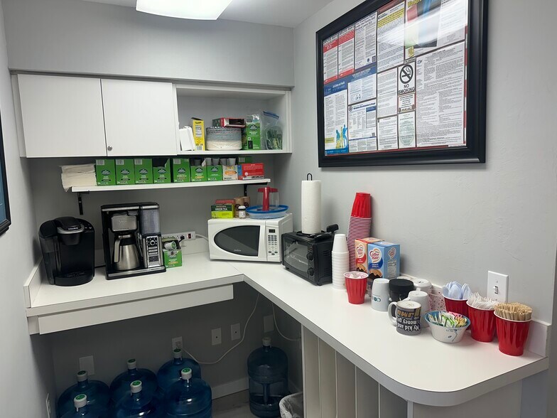 More Photos Of 920 N Mills Ave, Arcadia Medical For Sale