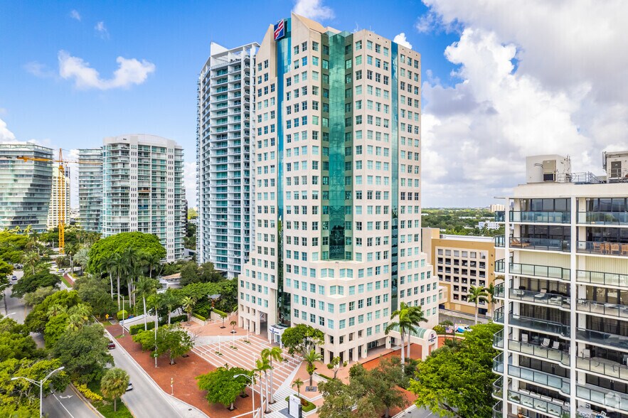 More Photos Of 2601 S Bayshore Dr, Coconut Grove Office For Lease