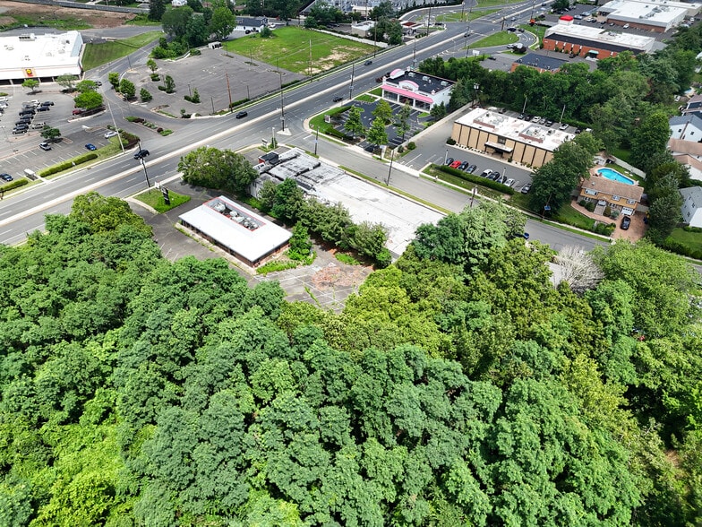 More Photos Of ,  General Retail For Sale