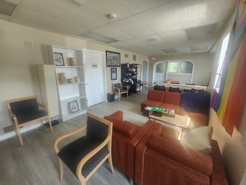 More Photos Of 936 W Greenfield Ave, Milwaukee Freestanding For Sale