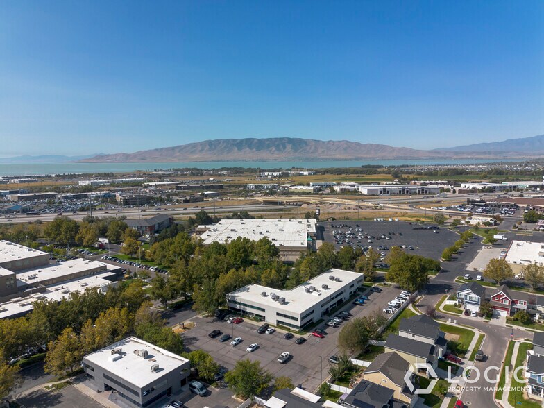 More Photos Of 629 E Quality Dr, American Fork Office Residential For Lease