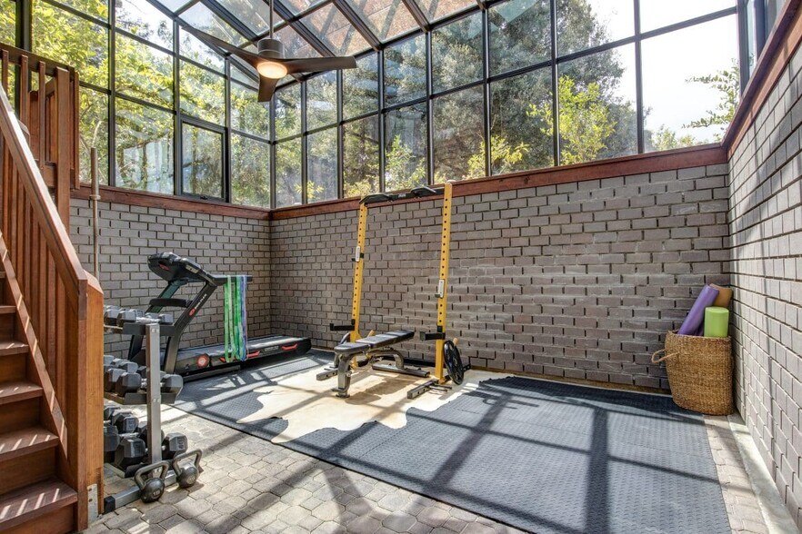 More Photos Of 38364 Wisteria Way, Davis Land For Sale
