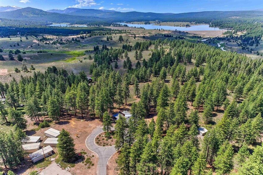More Photos Of 12640 Union Mills Rd, Truckee Schools For Sale