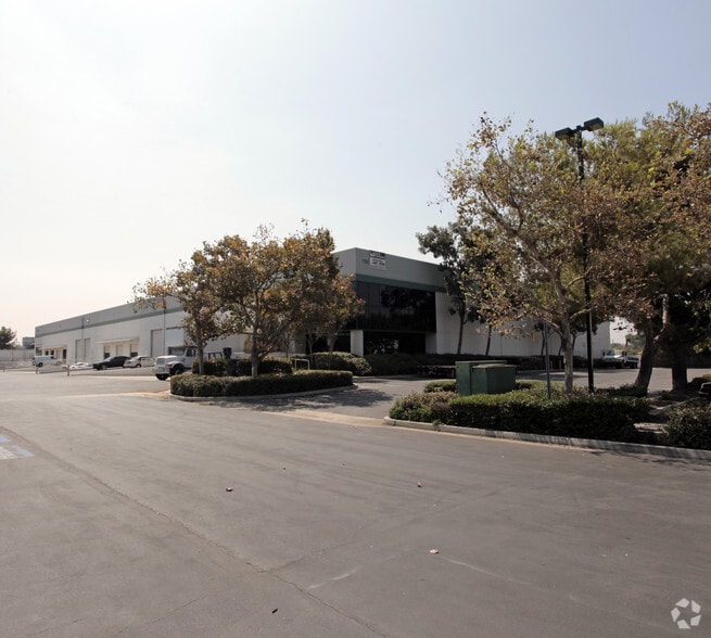 Primary Photo Of 720 E Lambert Rd, La Habra Truck Terminal For Lease