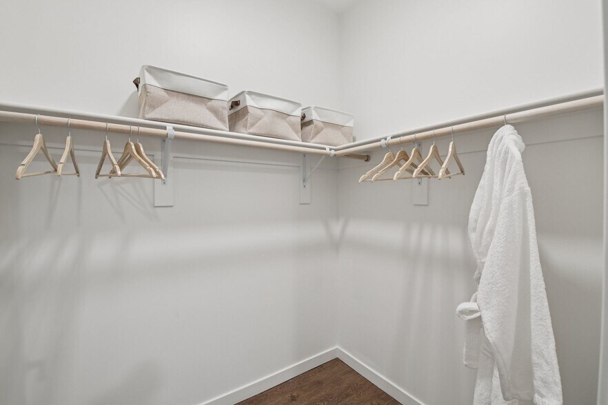 More Photos Of 4560 Tennyson St, Denver Apartments For Lease