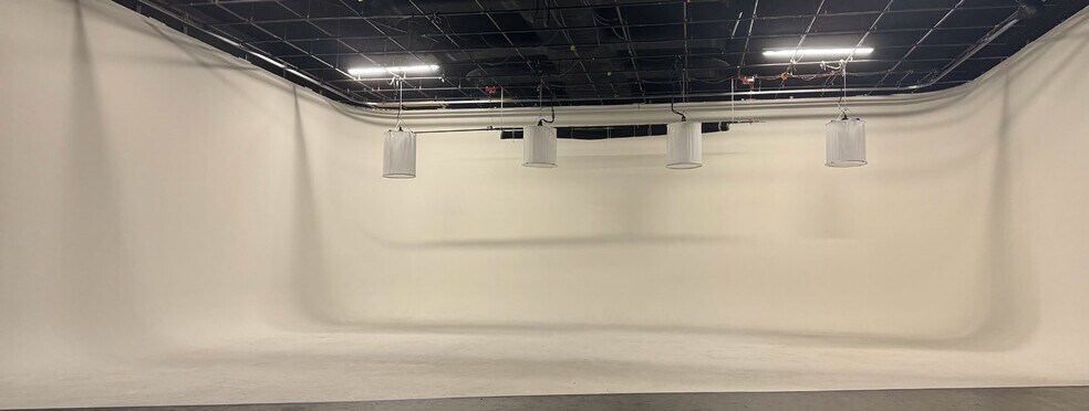 More Photos Of 255 French Landing Dr, Nashville Movie Radio TVStudio For Sale