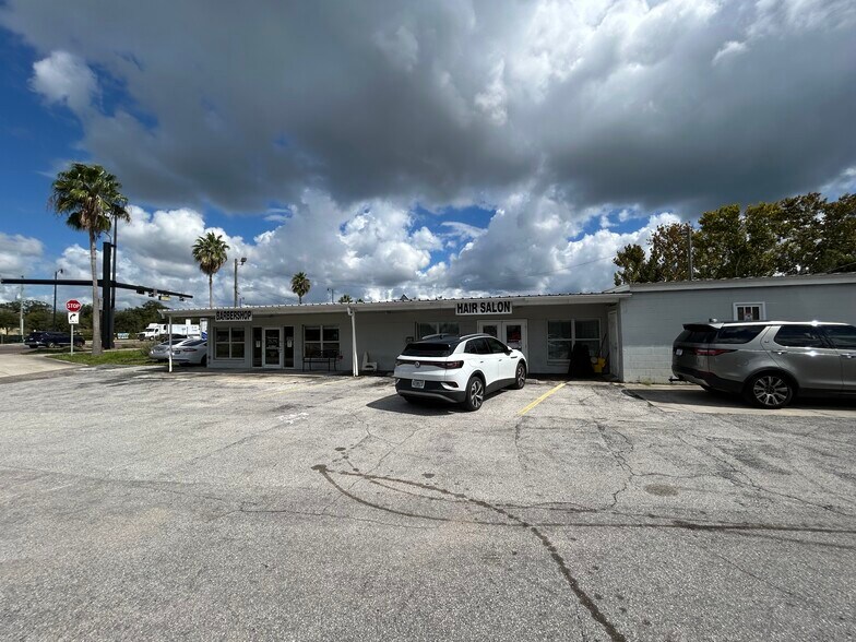 More Photos Of 8545 N Orlando Ave, Maitland Auto Repair For Sale