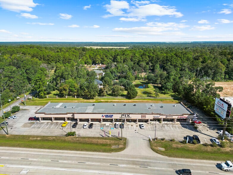 More Photos Of 10540 Fm-1488, Magnolia Unknown For Lease