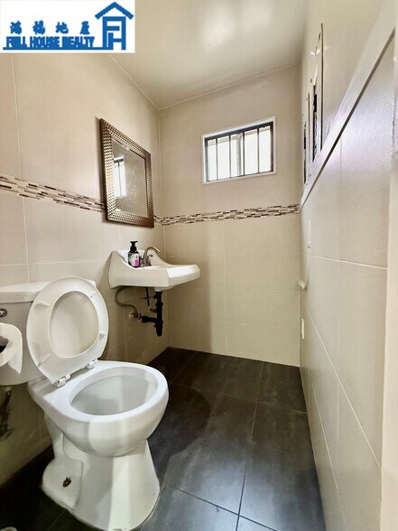 Primary Photo Of 5604-5608 Rosemead Blvd, Temple City Storefront Retail Residential For Sale