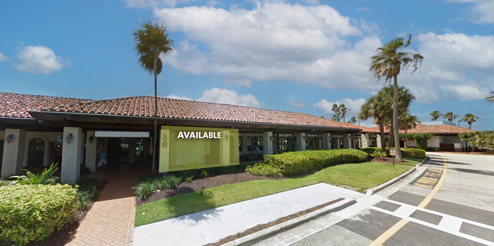 More Photos Of 4050 S US Highway 1, Jupiter Unknown For Lease