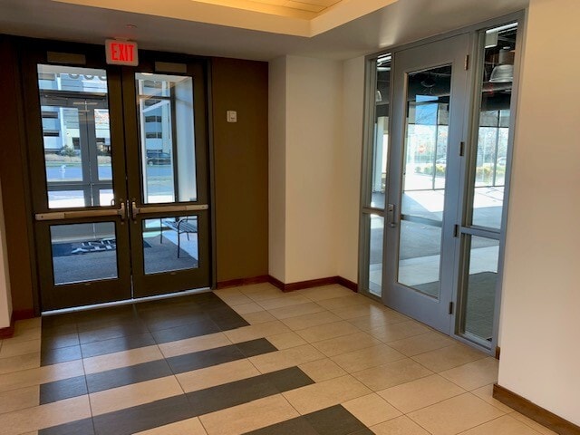 More Photos Of 3661 N Plano Rd, Richardson Medical For Lease