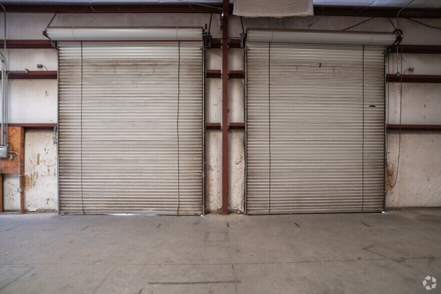 More Photos Of 9296 S Main St, Jonesboro Service For Sale