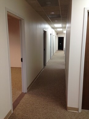 More Photos Of 45645 Willow Pond Plz, Sterling Office For Sale