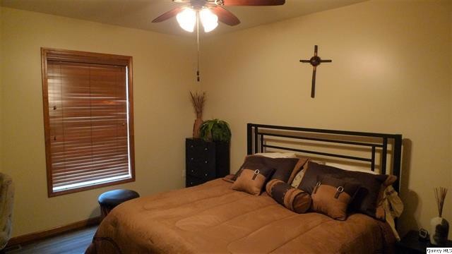 More Photos Of 48178 160th Ave, Pearl Land For Sale
