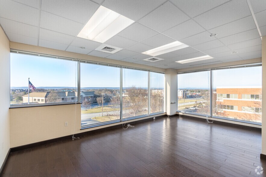 Photo of 1st Floor Ste 102