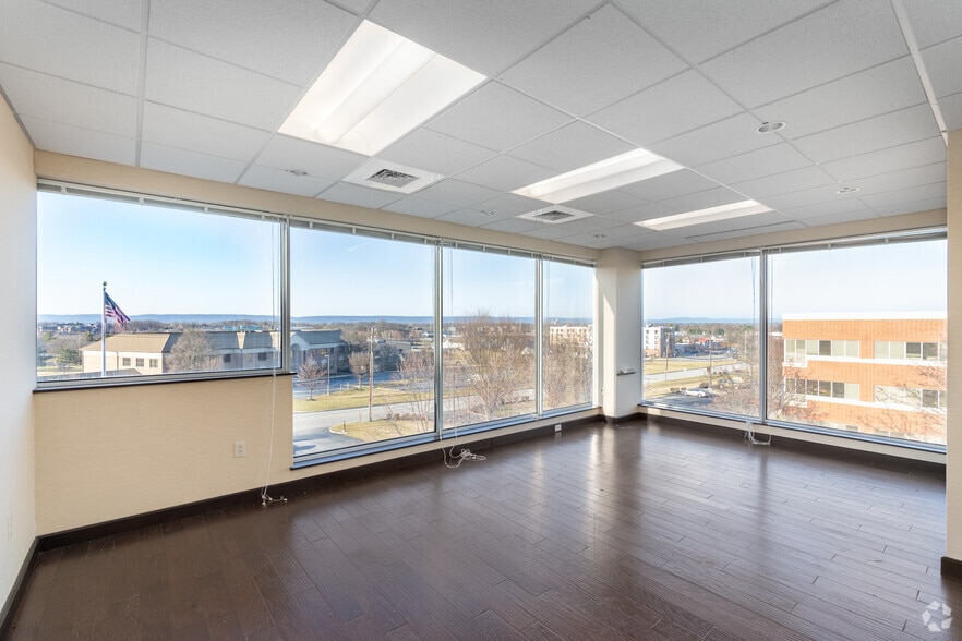 Photo of 1st Floor Ste 102