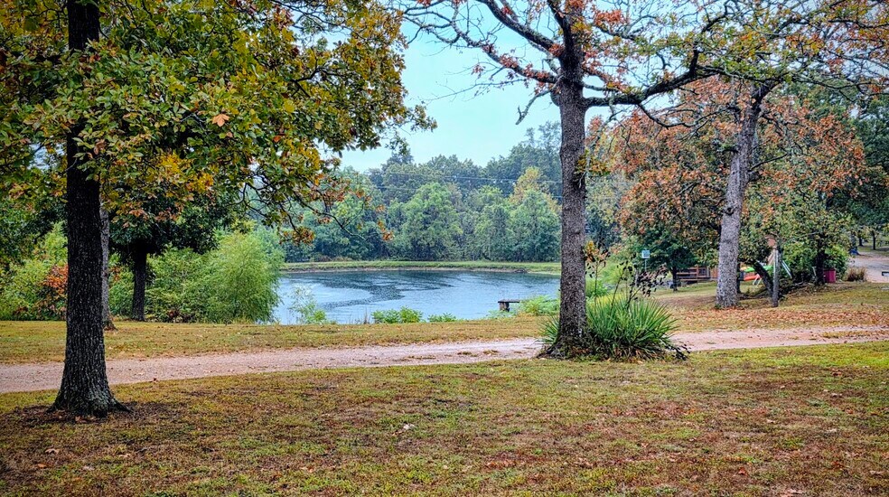 More Photos Of 755 SW Highway 54, Osceola Trailer Camper Park For Sale