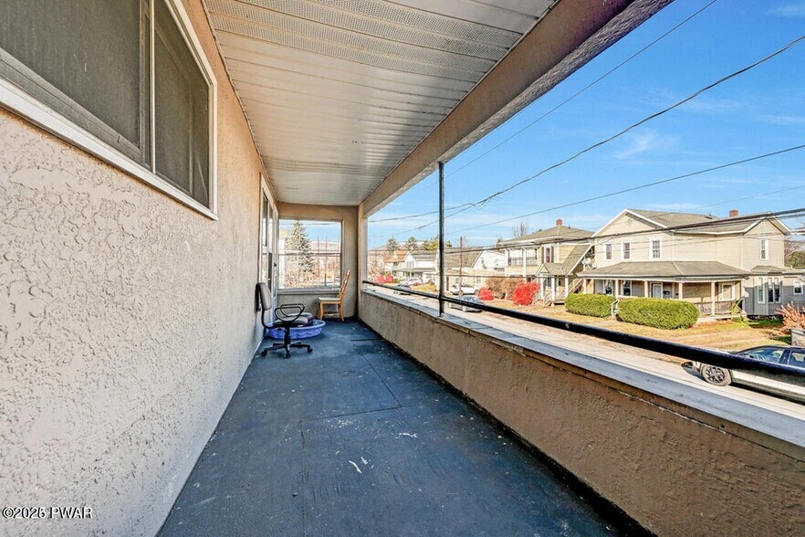 More Photos Of 620-622 E Market St, Scranton Office Residential For Sale