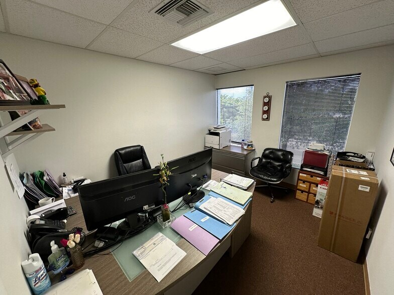 More Photos Of 8925 SW 148th St, Palmetto Bay Loft Creative Space For Sale