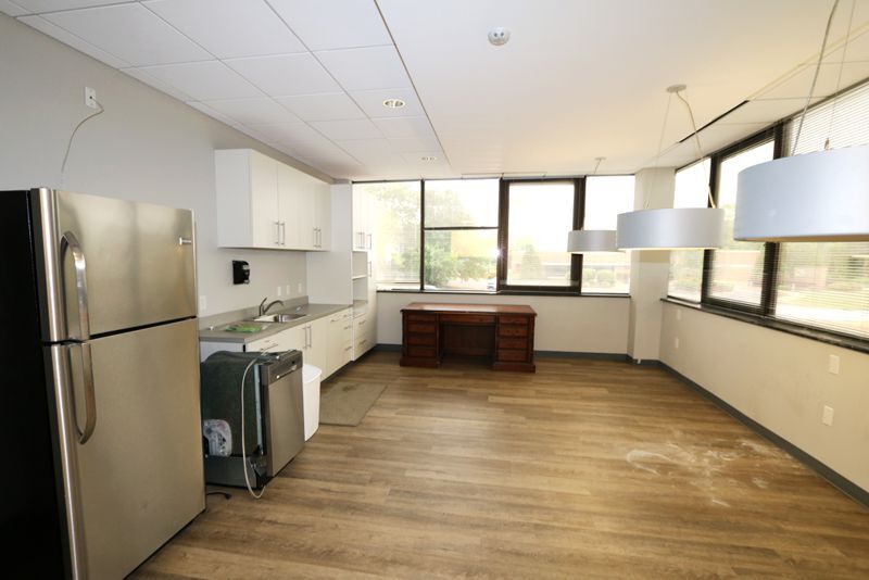 More Photos Of 400 Memorial Drive Ext, Greer Office For Lease