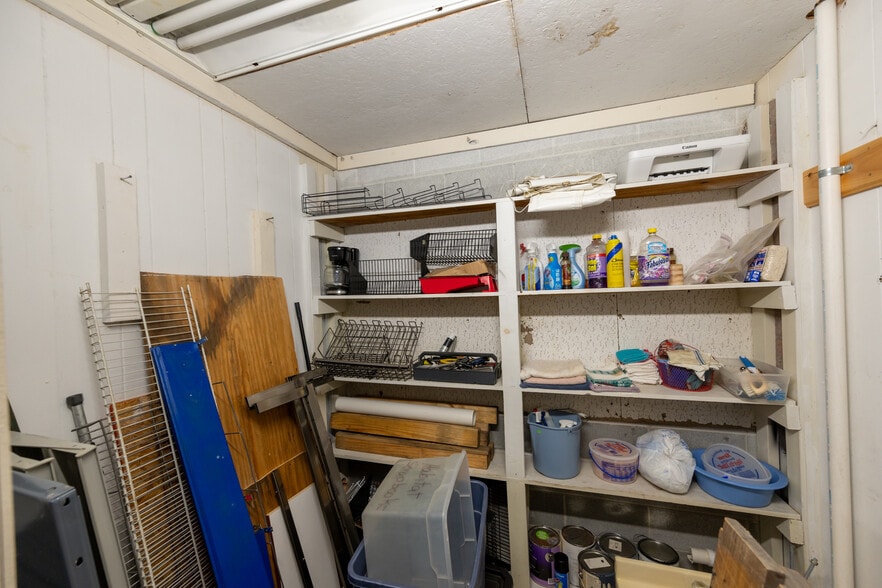 More Photos Of 0 E Main St, Huntingdon Storefront For Sale