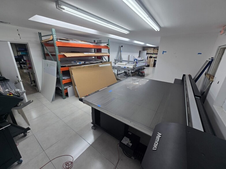 More Photos Of 525 State Road 7, Margate General Retail For Sale