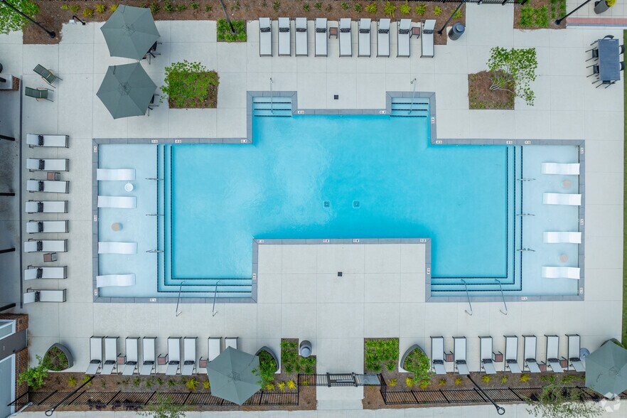 More Photos Of 2141 Century Farms Pky, Antioch Apartments For Lease
