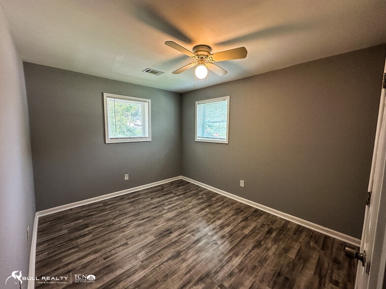 More Photos Of 407 Sunset Ave NW, Atlanta Apartments For Sale