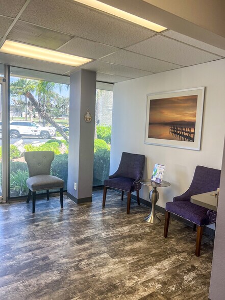 More Photos Of 301 W Bastanchury Rd, Fullerton Medical For Lease