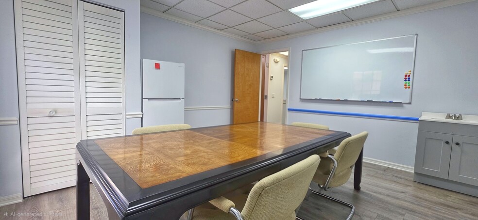 More Photos Of 2323 Curlew Rd, Dunedin Medical For Sale