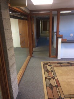 More Photos Of 517 S 200 W, Salt Lake City Freestanding For Lease