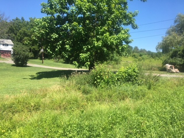 More Photos Of 133 S Putt Corners Rd, New Paltz Land For Sale