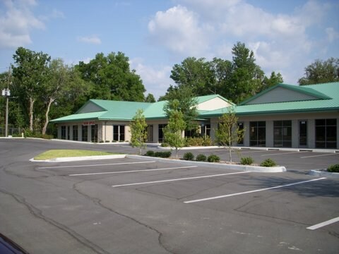 More Photos Of 2231 W Highway 44, Inverness Medical For Sale