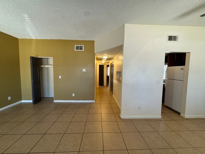 More Photos Of 41-51 W Delano St, Tucson Apartments For Sale