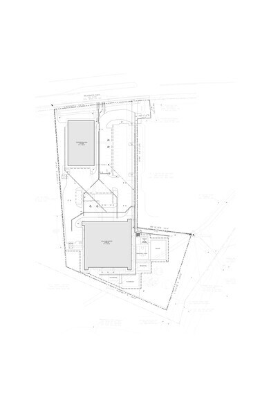More Photos Of 24272 Wilderness Oak, San Antonio General Retail For Lease