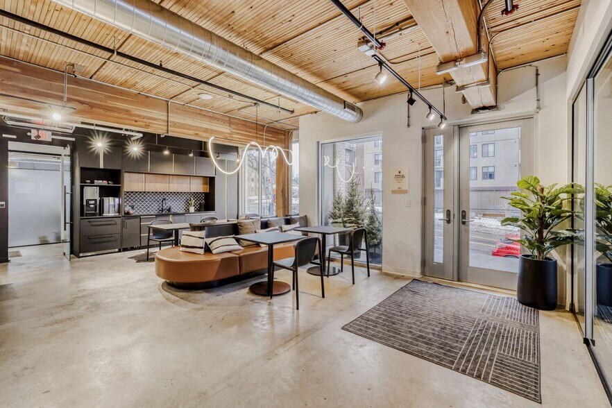 More Photos Of 4353 S Upton Ave, Minneapolis Office Residential For Lease