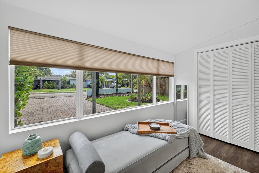 More Photos Of 1317 NE 1st Ave, Fort Lauderdale Multifamily For Sale