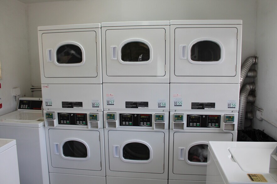 More Photos Of 1401 SW 67th Ave, Miami Apartments For Sale